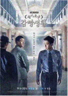 蛇蝎美人第三季 剧集封面