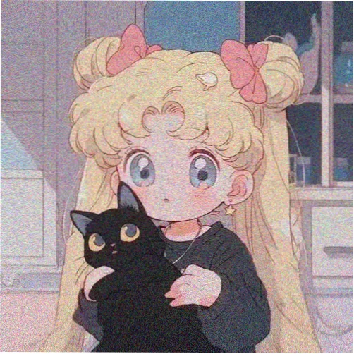 艾琳·卡特 蛇蝎美人第三季