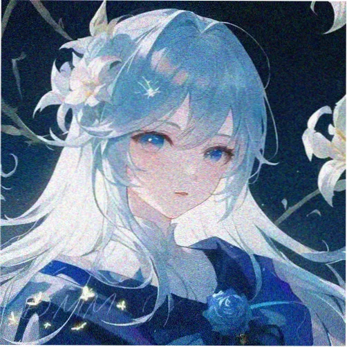 马克·韦斯特 蛇蝎美人第三季