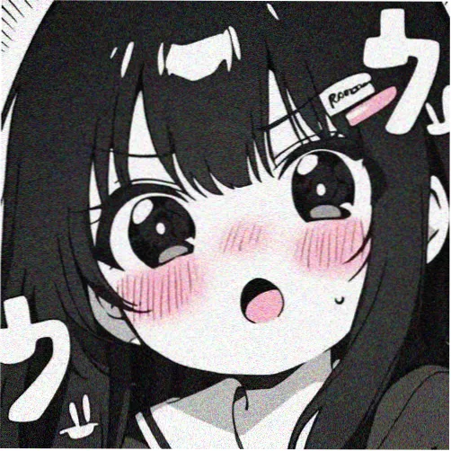 薇拉·索恩 蛇蝎美人第三季