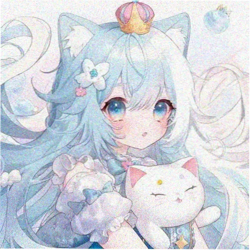 大卫·陈 蛇蝎美人第三季