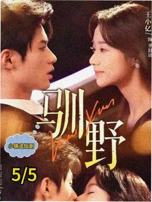 推荐：黑暗面